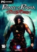 Prince of Persia: Warrior Within