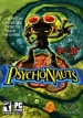 Psychonauts (PC)