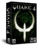 QUAKE 4: Best of (PC)