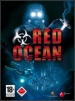 Red Ocean