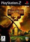 Robin Hood: The Siege 2 - PS2