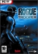 Rogue Trooper (PC)