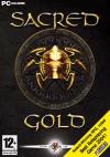 Sacred Gold (Sacred Plus & Sacred Underworld)