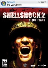 Shellshock 2: Blood Trails