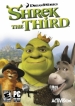 Shrek 3: The Third