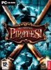 Sid Meier's Pirates