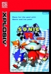 Sonic R (PC)