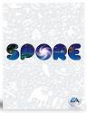 Spore: Galactic Edition
