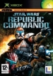Star Wars : Republic Commando (PC)