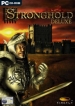 Stronghold: Deluxe
