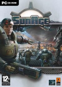 SunAge (PC)