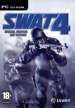 Swat 4