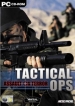 Tactical Ops: Assault on Terror