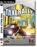 Taxi Rally Gold (PC)