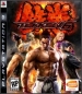 Tekken 6 (PS3)