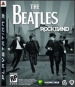 The Beatles Rock Band (PS3)