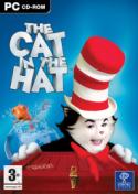 The Cat in the Hat (PC)