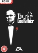 The Godfather