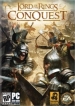 The Lord of the Rings: Conquest (PC)