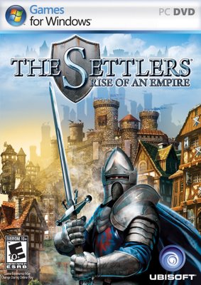 the-settlers-rise-of-an-empire.jpg