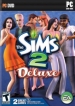 The Sims 2 Double Deluxe