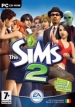 The Sims 2