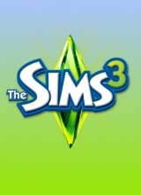 The Sims 3 (PC)