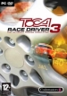 TOCA : Race Driver 3
