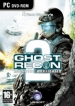 Tom Clancy's Ghost Recon Advanced Warfighter 2 (PC)