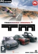 Trackmania Original