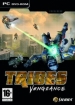 Tribes Vengeance