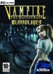 Vampire the Masquerade : Bloodlines (PC)