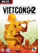 Vietcong 2 (PC)