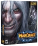 Warcraft 3 : Frozen Throne