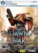 Warhammer 40.000: Dawn of War II (PC)