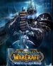 WoW: The Wrath of the Lich King