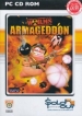 Worms : Armageddon (PC)