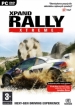 Xpand Rally Xtreme (PC)