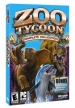 Zoo Tycoon: Complete Collection