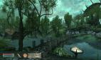 Elder Scrolls IV Oblivion GOTY (PC) - Print Screen 4
