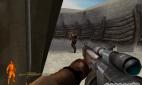 World War Zero (PC) - Print Screen 2