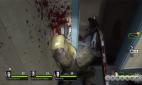 Left 4 Dead 2 (Xbox 360) - Print Screen 2