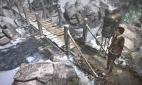 Syberia : The Collector's Edition (PC) - Print Screen 5