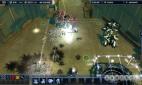 Supreme Commander 2 (PC) - Print Screen 3