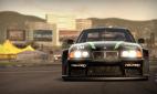 Need for Speed: Shift (Xbox 360) - Print Screen 1