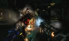 Bioshock 2 (PS3) - Print Screen 4