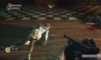 Bioshock  (PS3) - Print Screen 3