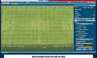Championship Manager 2006 ( PC) - Print Screen 2