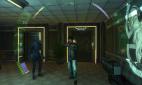 Deus Ex 2 : The Invisible War (PC) - Print Screen 2
