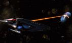 Star Trek Online Silver Edition (PC) - Print Screen 1